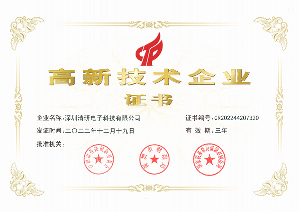 ŵ88(й)